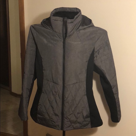 champion jacket womens 2018